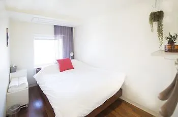 Nagwonjang Hotel Seoel 2*,