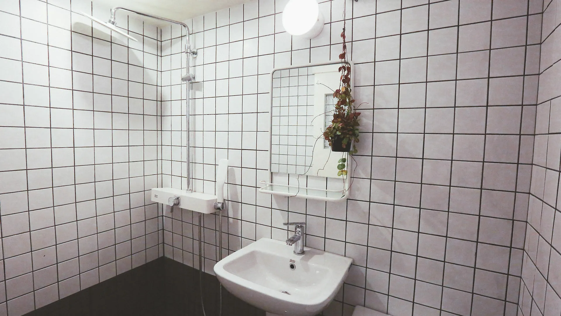 Nagwonjang Hotel Seoel